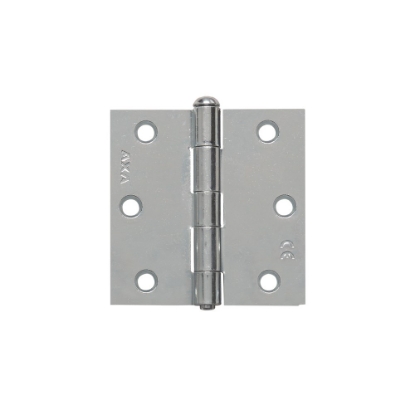 Afbeelding - https-www-ez-catalog-nl-Asset-675e34503b3d48adb61544ebacb11612-ImageFullSize-C0000019-jpg